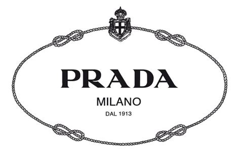 prada wikipedia francais|who is Prada owned by.